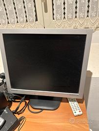 Samsung monitor