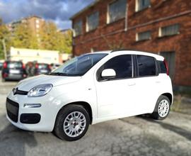 FIAT Panda 1.2 EasyPower Easy GPL DELLA CASA