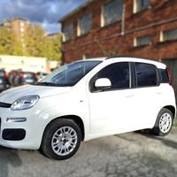 FIAT Panda 1.2 EasyPower Easy GPL DELLA CASA