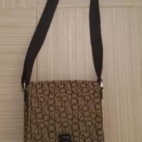 Borsa tracolla CALVIN KLEIN
