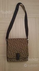 Borsa tracolla CALVIN KLEIN