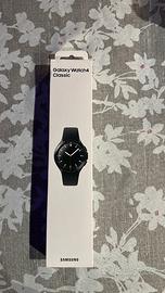 samsung galaxy watch4 classic