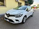 renault-clio-1-2-75cv-euro-6b-2017