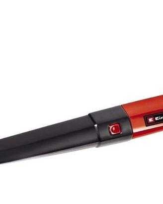 Soffiatore a batteria GC-CL 18 Li E Solo