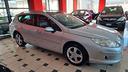 peugeot-407-2-0-hdi-sw-ciel-feline