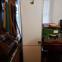 Frigorifero combinato Candy