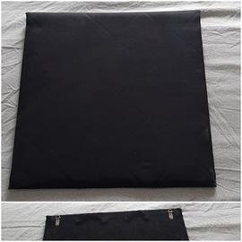 organizer orecchini portagioie