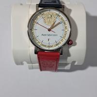 Alain Silberstein 200° Rivoluzione Francese