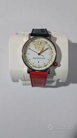 Alain Silberstein 200° Rivoluzione Francese