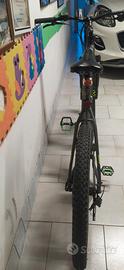 ebike