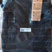 Samsonite Roader Travel Backpack 