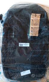 Samsonite Roader Travel Backpack 