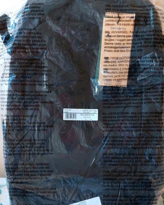 Samsonite Roader Travel Backpack 