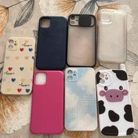 cover iphone 11