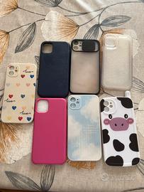 cover iphone 11