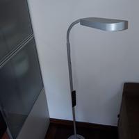 Lampada da pavimento LED