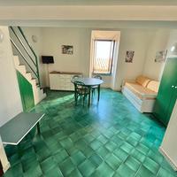 Monolocale centro sotico