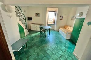 Monolocale centro sotico