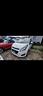 chevrolet-spark-1-0-gpl-2014