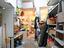 Immagine 18