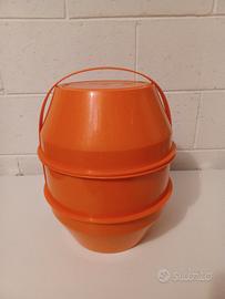 accessori cucina campeggio