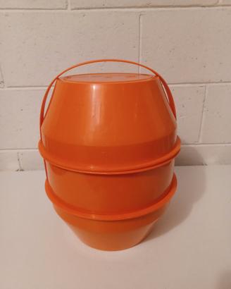 accessori cucina campeggio