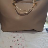 borse per donne GUESS