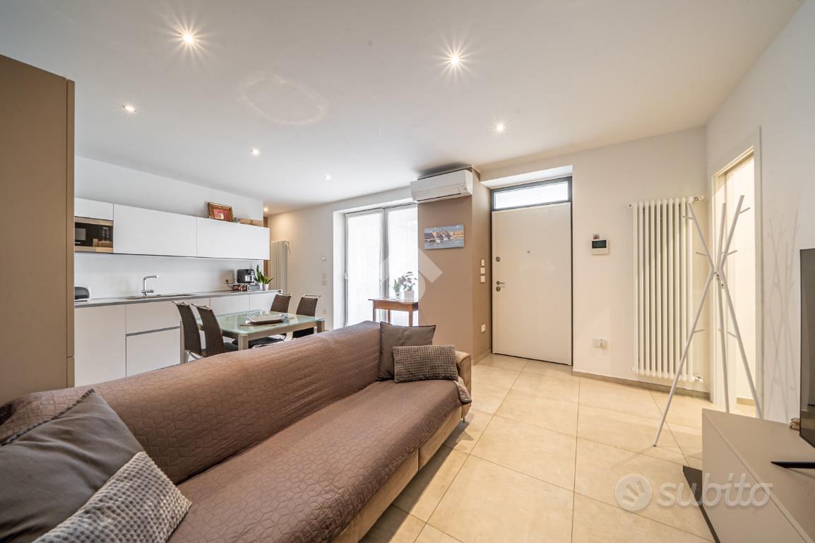 Apartment in Arco, Piscol - Altro