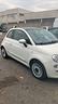 fiat-500-1-2-easypower-lounge
