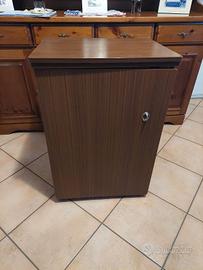 Macchina da cucire  Merritt