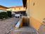 Immagine 16