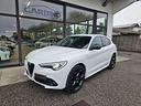 alfa-romeo-stelvio-2-2-turbodiesel-210-cv-at8-q4-v