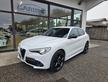 Alfa Romeo Stelvio 2.2 Turbodiesel 210 CV AT8 Q4 V