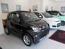 smart-fortwo-for-two-eq-elettrica-82cv