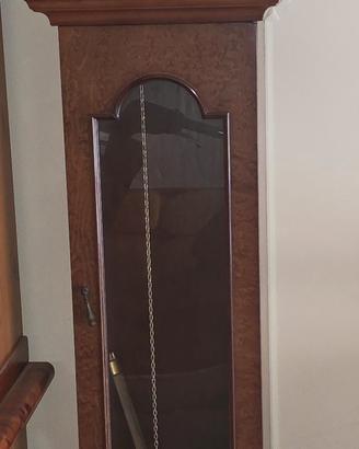 orologio a pendolo