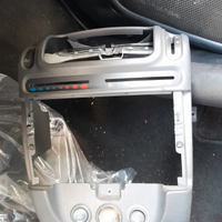 Ricambi Smart 450