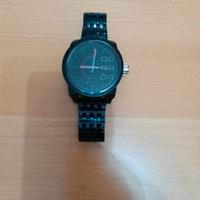 orologio oversize da polso uomo Diesel Dz1460