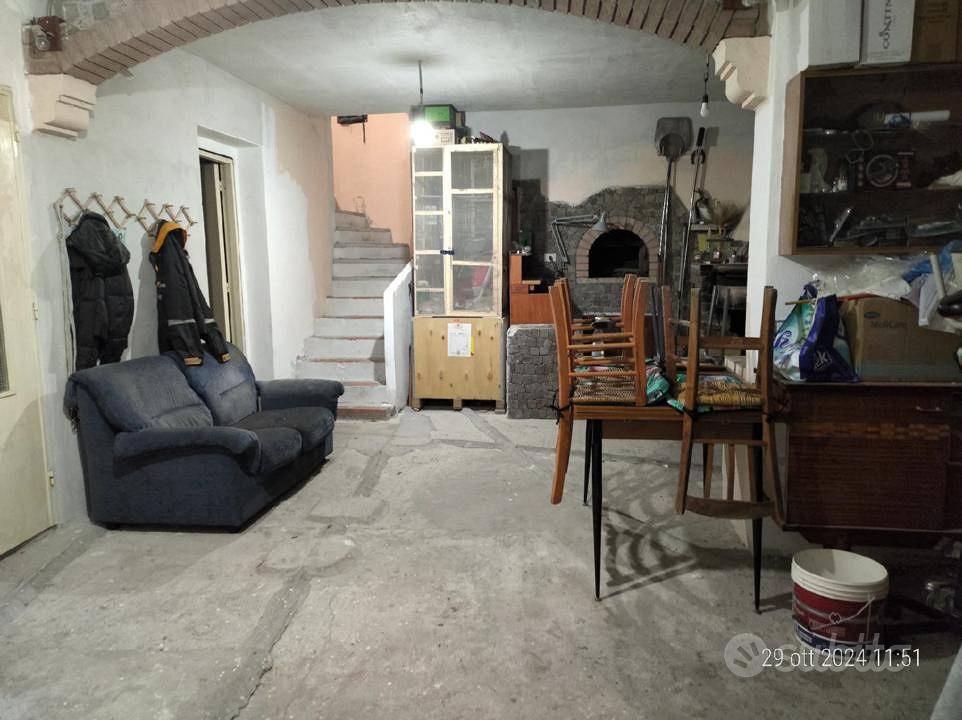 Casa – Atzara, Nuoro - Vista 2
