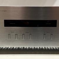 Amplificatore Yamaha S201