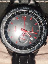 Orologio Cronografo Detomaso