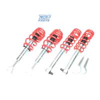 SOSPENSIONE FILETTATA TA TECHNIX AUDI A4 B5 1994 -