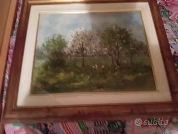 Quadro