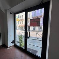 Ufficio negozio locale commerciale laboratorio