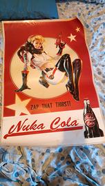 poster fallout 