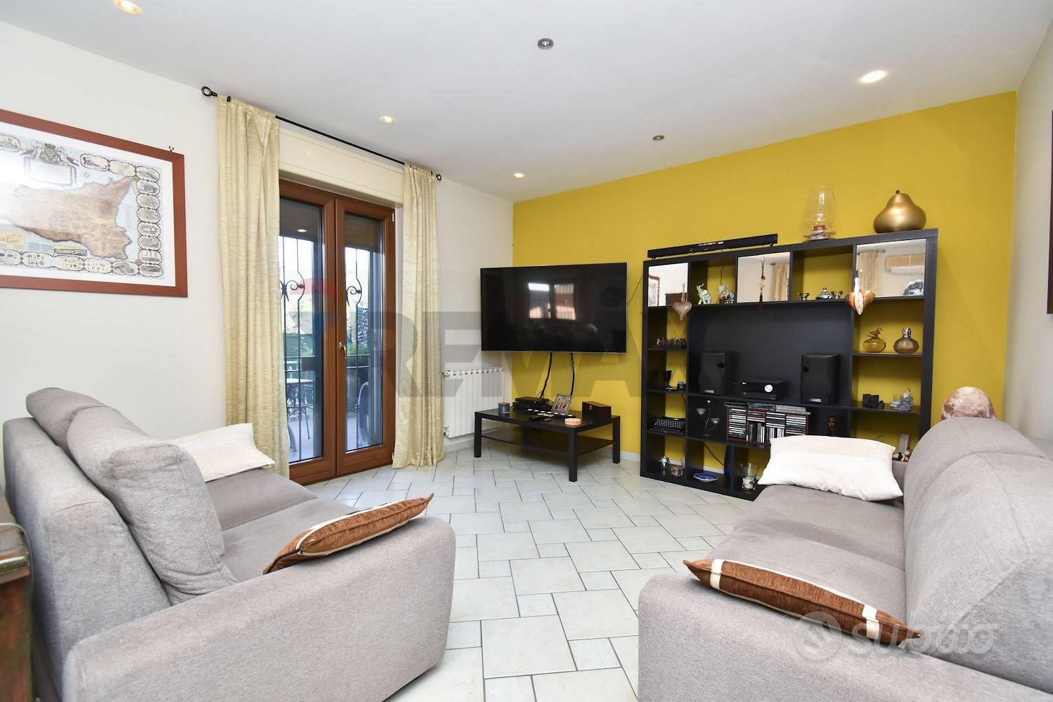 Apartment in Aci Castello, Aci Trezza - Vista 4