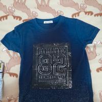 t shirt bambino 