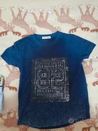 t shirt bambino 