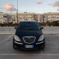 Lancia MUSA 1.4 16V DFN 5th Avenue