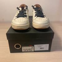 Sneakers donna