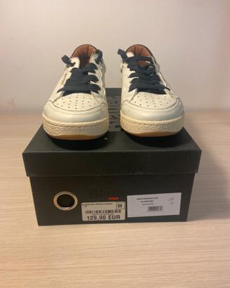 Sneakers donna
